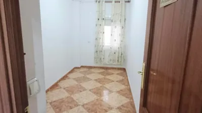 Apartment on La Rábida Street photo 14