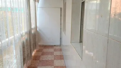 Apartment on La Rábida Street photo 4