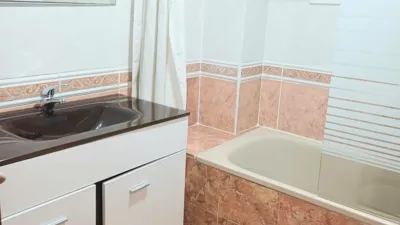 Apartment on La Rábida Street photo 6