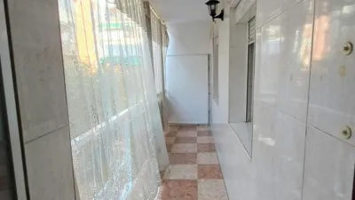 Apartment on La Rábida Street photo 8