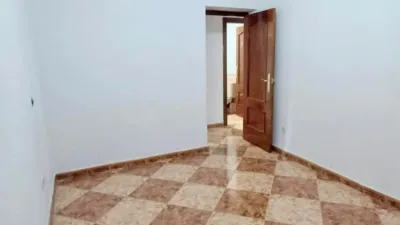 Apartment on La Rábida Street photo 11