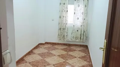 Apartment on La Rábida Street photo 15