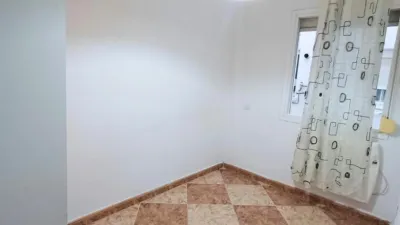 Apartment on La Rábida Street photo 13