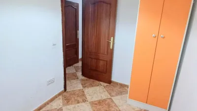 Apartment on La Rábida Street photo 9