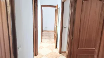 Apartment on La Rábida Street photo 7