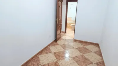 Apartment on La Rábida Street photo 16