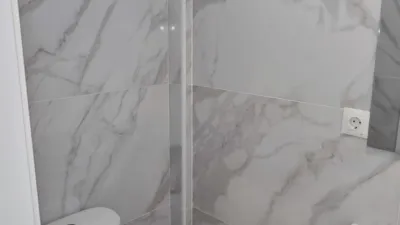 Estudio en alquiler en Calle de Lope de Rueda, 222, cerca de Calle de Juan Pérez de Viedma, El Atabal-El Chaparral-Los Morales (Distrito Puerto de la Torre. Málaga Capital) de 625 €<span>/mes</span>