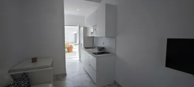 Estudio en alquiler en Calle de Lope de Rueda, 222, cerca de Calle de Juan Pérez de Viedma, El Atabal-El Chaparral-Los Morales (Distrito Puerto de la Torre. Málaga Capital) de 625 €<span>/mes</span>