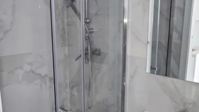 Estudio en alquiler en Calle de Lope de Rueda, 222, cerca de Calle de Juan Pérez de Viedma, El Atabal-El Chaparral-Los Morales (Distrito Puerto de la Torre. Málaga Capital) de 625 €<span>/mes</span>