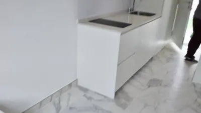 Estudio en alquiler en Calle de Lope de Rueda, 222, cerca de Calle de Juan Pérez de Viedma, El Atabal-El Chaparral-Los Morales (Distrito Puerto de la Torre. Málaga Capital) de 625 €<span>/mes</span>