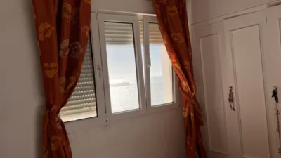 Apartment in La Caleta-La Viña photo 19
