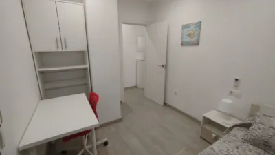 Apartment in La Caleta-La Viña photo 16