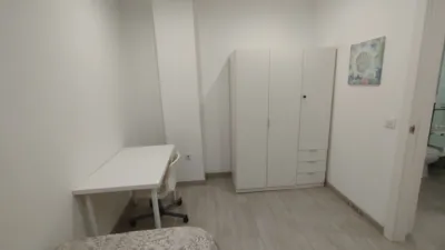 Apartment in La Caleta-La Viña photo 17