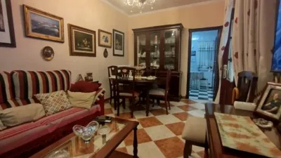 Apartment in the Historic Centre photo 2