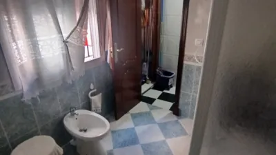 Apartment in the Historic Centre photo 9