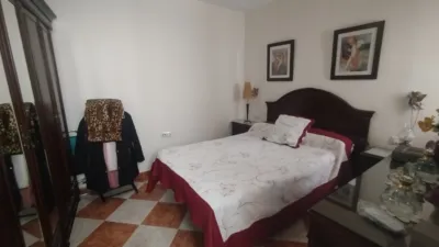 Apartment in the Historic Centre photo 12
