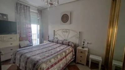 Apartment in the Historic Centre photo 17