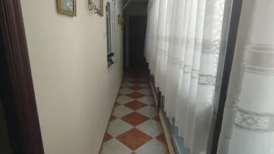 Apartment in the Historic Centre photo 20
