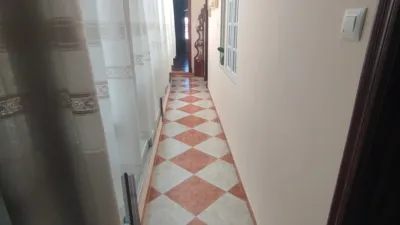 Apartment in the Historic Centre photo 10