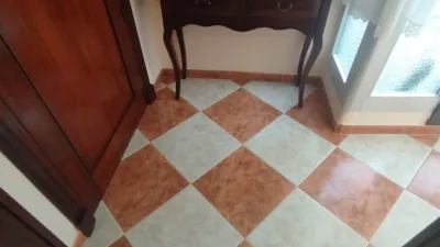 Apartment in the Historic Centre photo 11