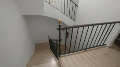 Apartment in the Historic Centre photo 21