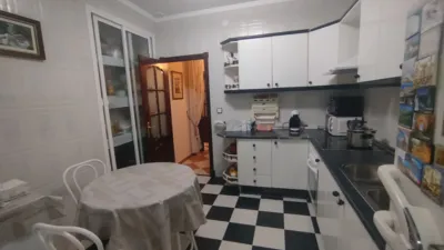 Apartment in the Historic Centre photo 5