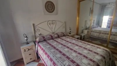 Apartment in the Historic Centre photo 19