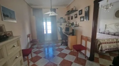 Apartment in the Historic Centre photo 16