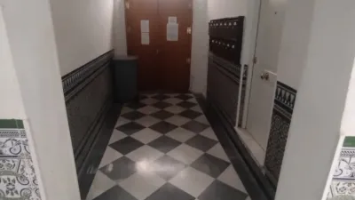 Apartment in the Historic Centre photo 22