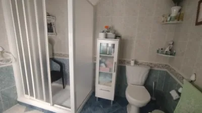 Apartment in the Historic Centre photo 8