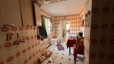 House in the Northeast photo 18