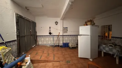 House in the Northeast photo 11