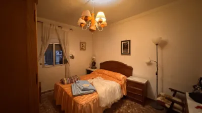 House in the Northeast photo 6