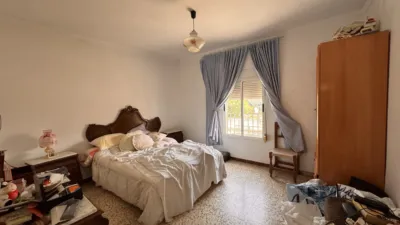 House in the Northeast photo 20