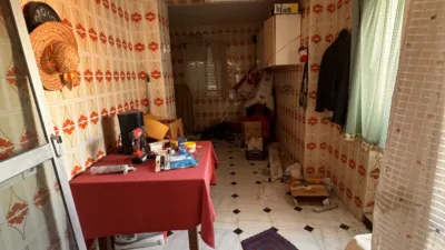 House in the Northeast photo 17