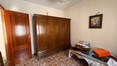House in the Northeast photo 3