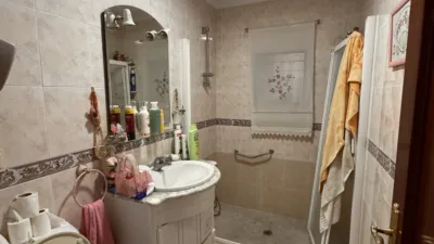 House in the Northeast photo 7