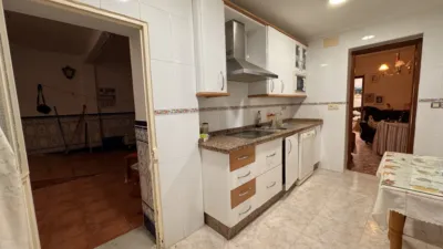 House in the Northeast photo 13