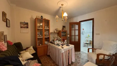 House in the Northeast photo 5