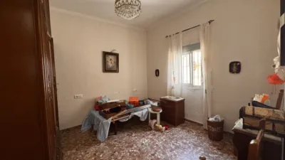 House in the Northeast photo 2