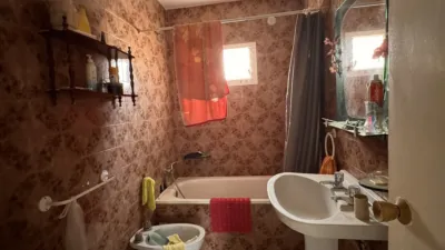House in the Northeast photo 22