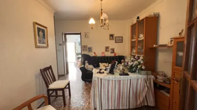 House in the Northeast photo 10