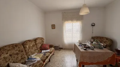 House in the Northeast photo 19