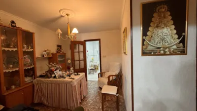 House in the Northeast photo 4