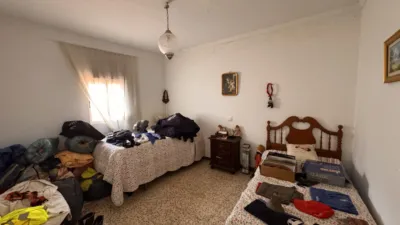 House in the Northeast photo 21