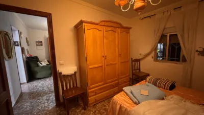 House in the Northeast photo 9