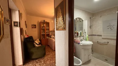 House in the Northeast photo 8