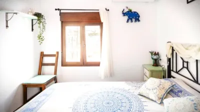 Penthouse in Historic Centre photo 26