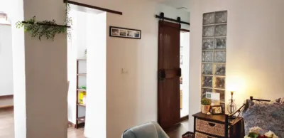 Penthouse in Historic Centre photo 30