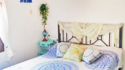 Penthouse in Historic Centre photo 4